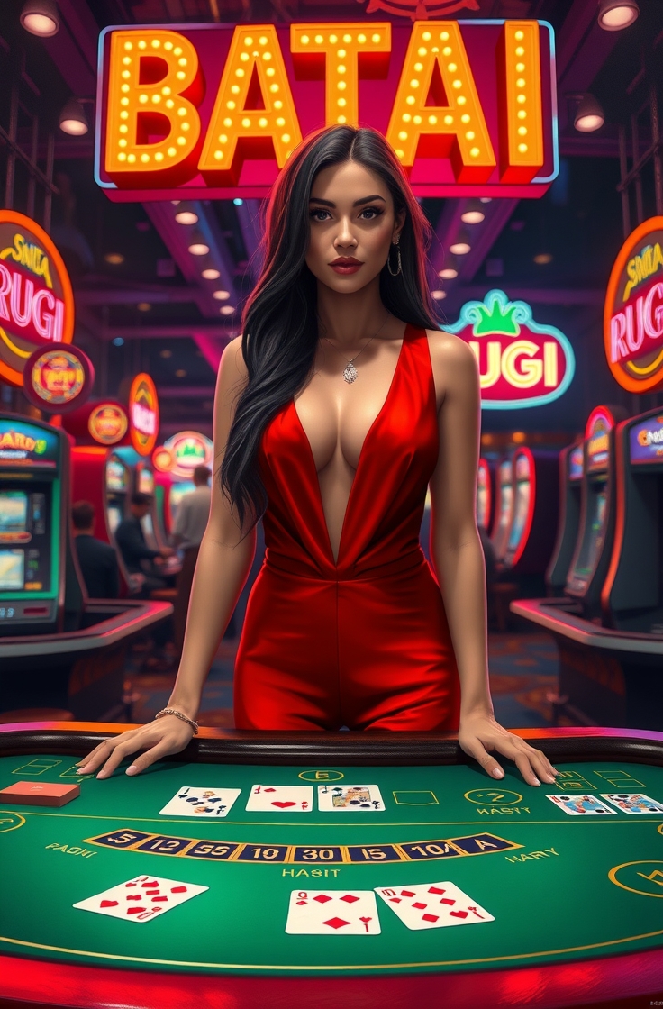 Bingo 101 security certifications and trust badges including SSL encryption and gaming licenses